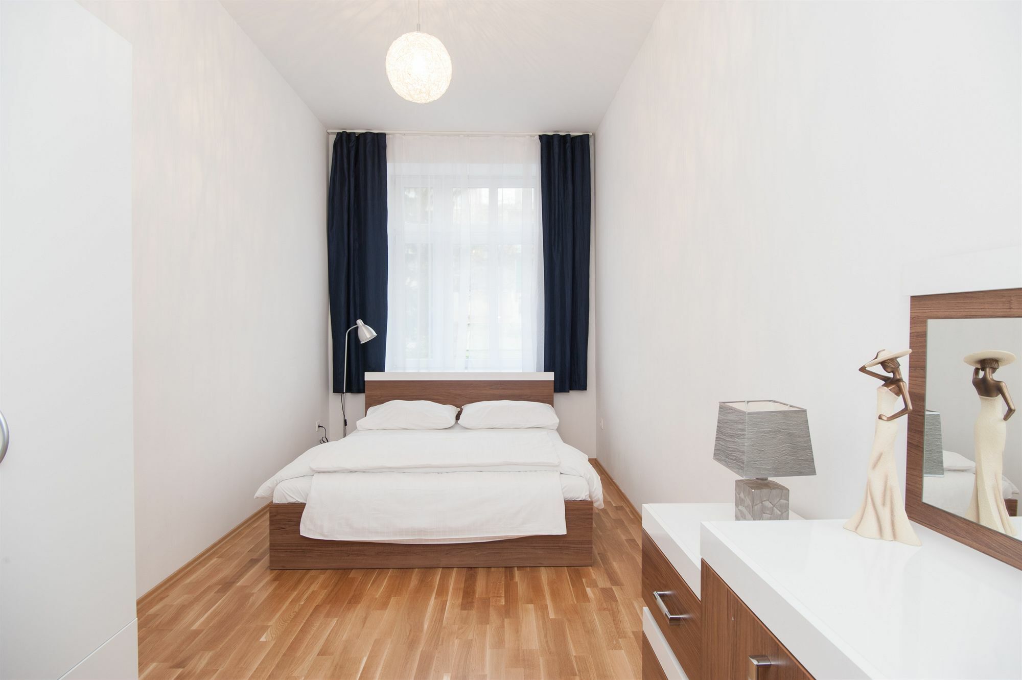 Apartment Royal Puchsbaumgasse *