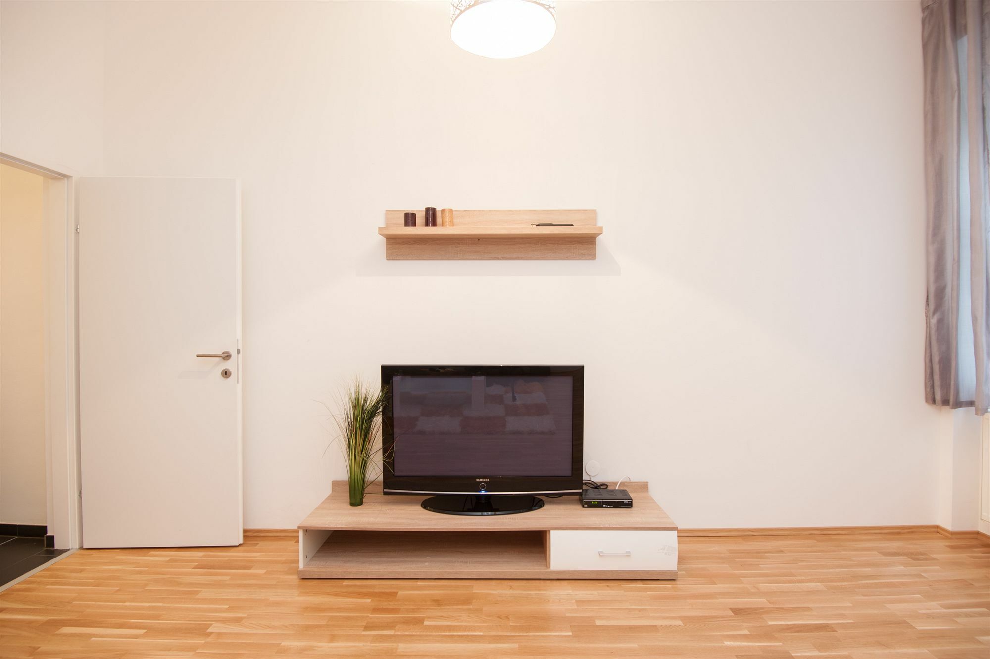 Royal Puchsbaumgasse Apartment *